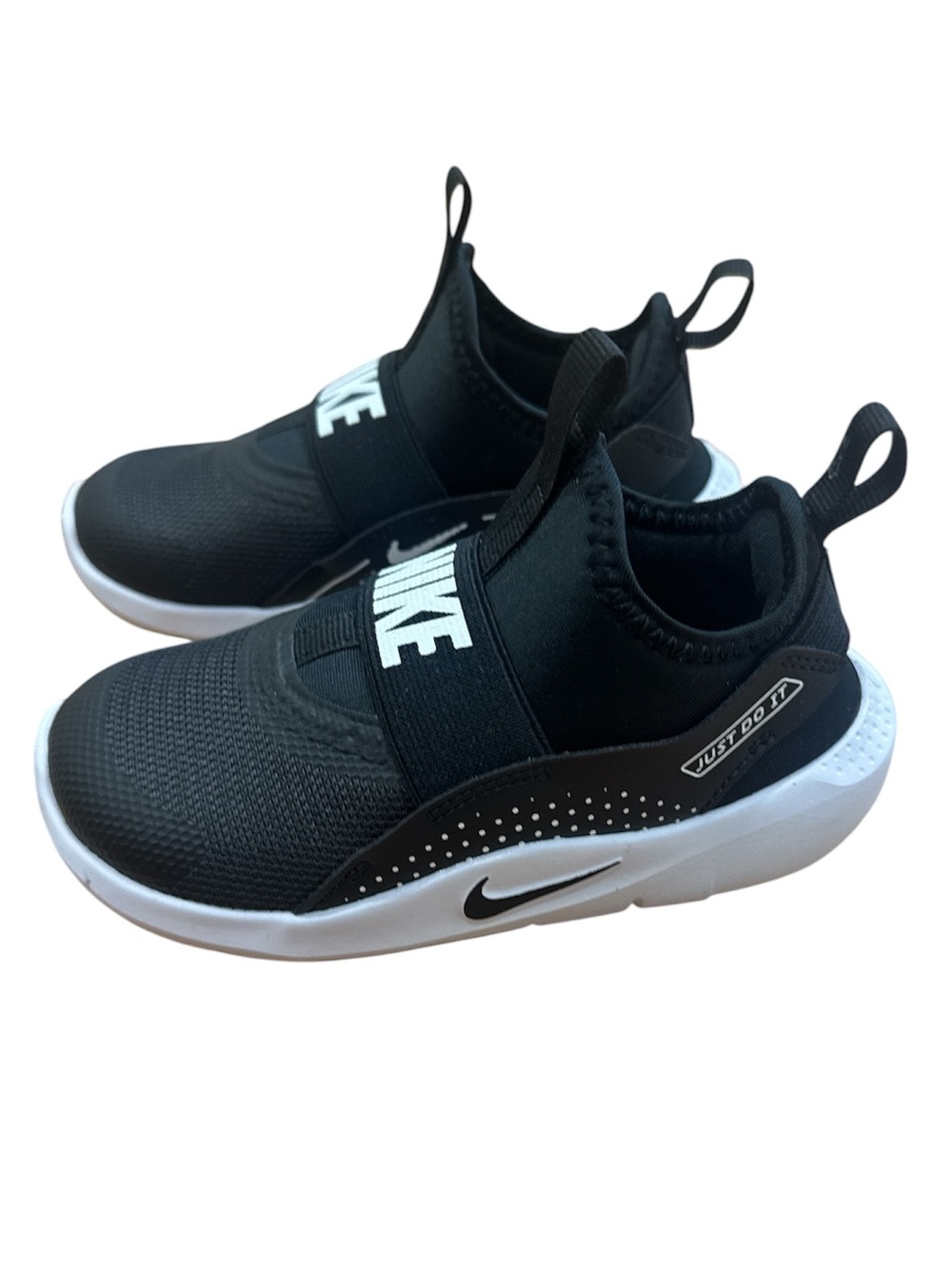 Nike Flex Toddler Shoes